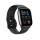 Amazfit Amazfit GTS 4 mini Midnigt Black - 1081072 - zdjęcie 2